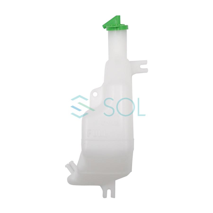 【最新作】ジャザサイズ　タンクトップ L ジャザサイズ【最新作】タンクトップ L 新作］ジャザサイズ タンク