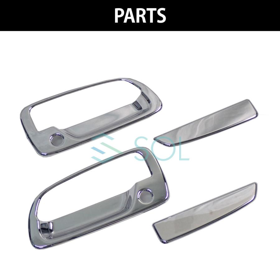 エアループ デュトロ トヨタ ダイナ トヨエース ミラーX ドア ハンドル