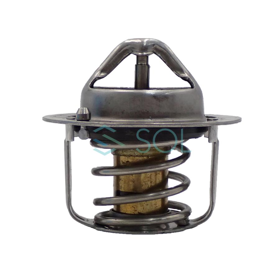 日産 Miyaco セレナ C26 サーモスタット サーモスタッド