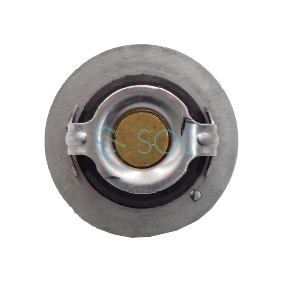 日産 Miyaco セレナ C26 サーモスタット サーモスタッド