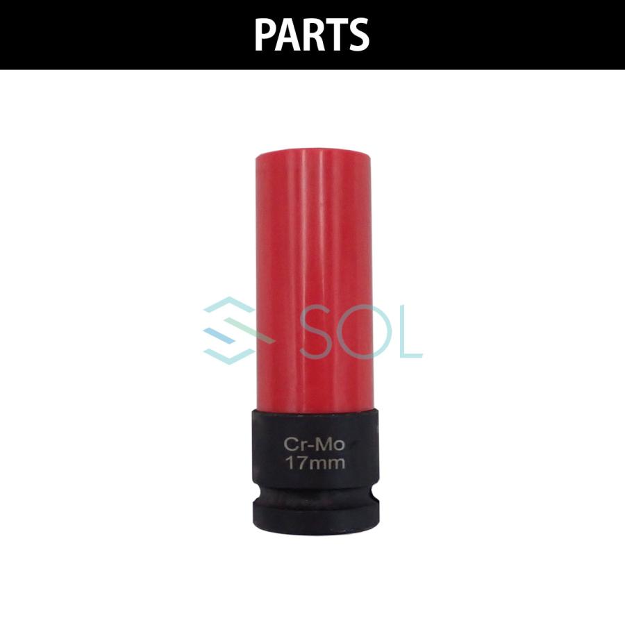 Mercedes-Benz（メルセデス・ベンツ） ベンツ 汎用品 特殊形状