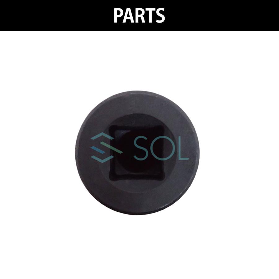 Mercedes-Benz（メルセデス・ベンツ） ベンツ 汎用品 特殊形状