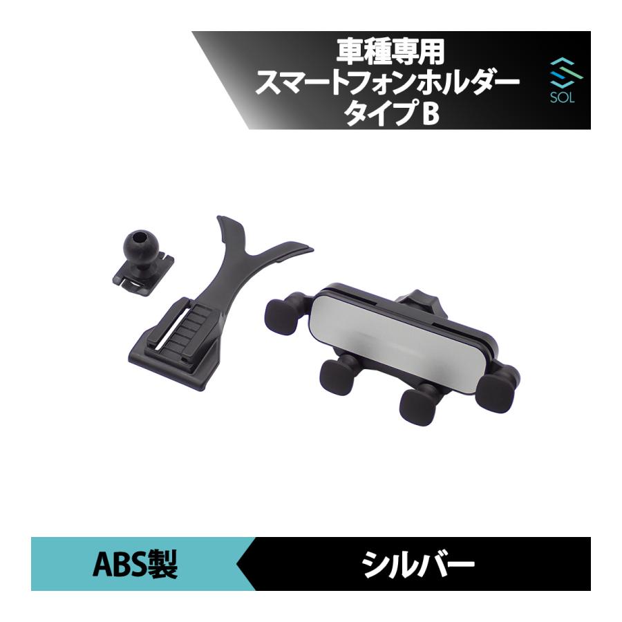 Mercedes-Benz（メルセデス・ベンツ） Aクラス W176 CLAクラス C117