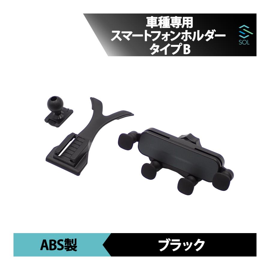 Mercedes-Benz（メルセデス・ベンツ） Aクラス W176 CLAクラス C117