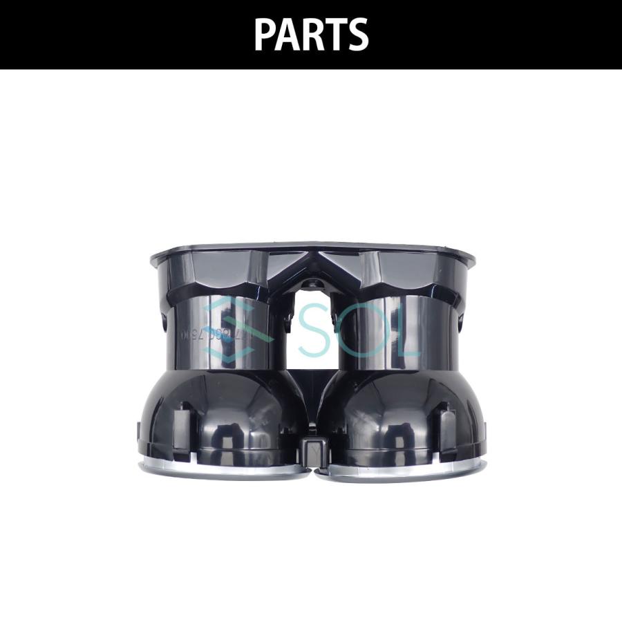 Mercedes-Benz（メルセデス・ベンツ） ベンツ AクラスW177 V117 B