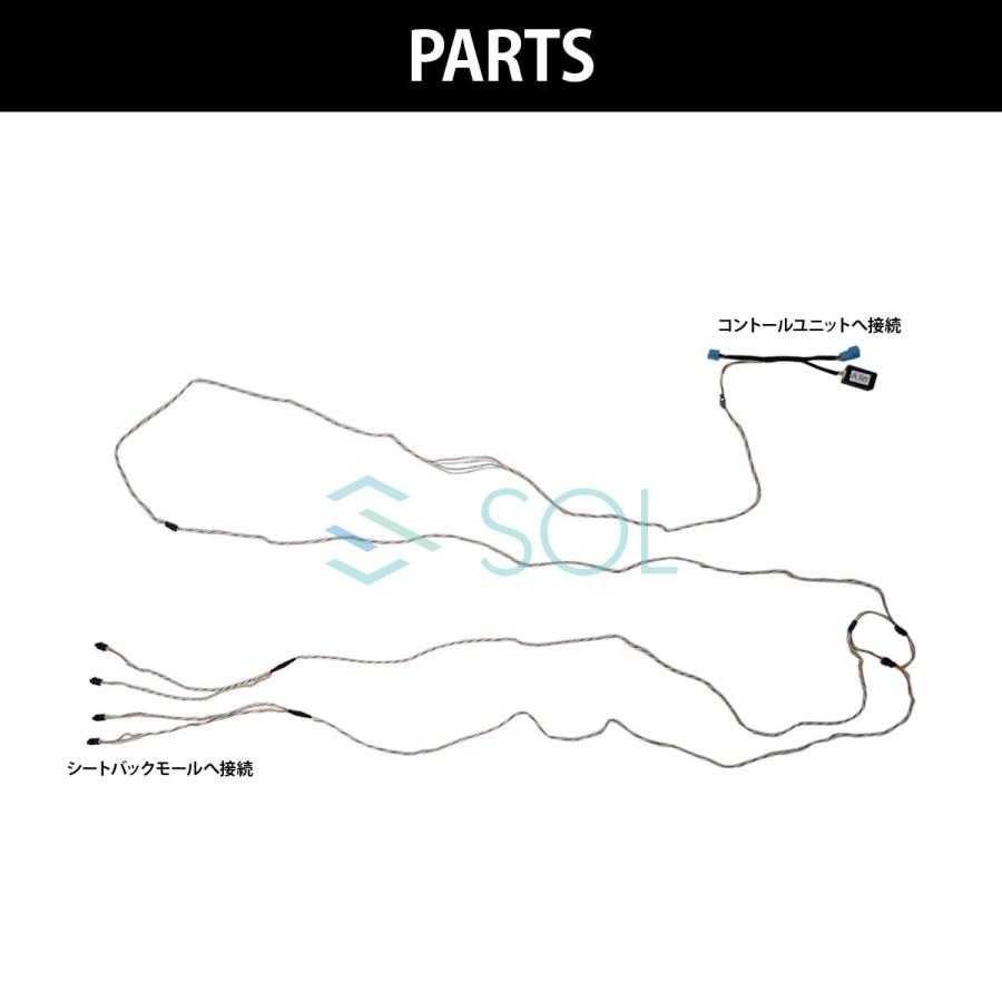 Mercedes-Benz（メルセデス・ベンツ） ベンツ Aクラス W177 V177 GLA