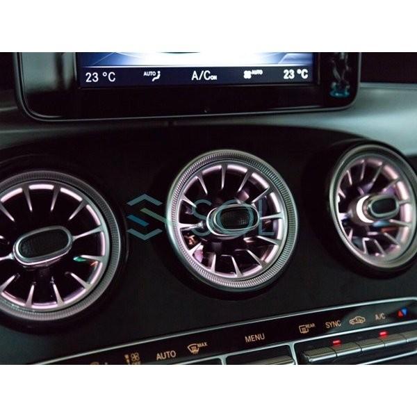 Mercedes-Benz（メルセデス・ベンツ） ベンツ GLCクラス X253 C253