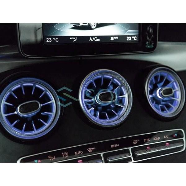 Mercedes-Benz（メルセデス・ベンツ） ベンツ GLCクラス X253 C253