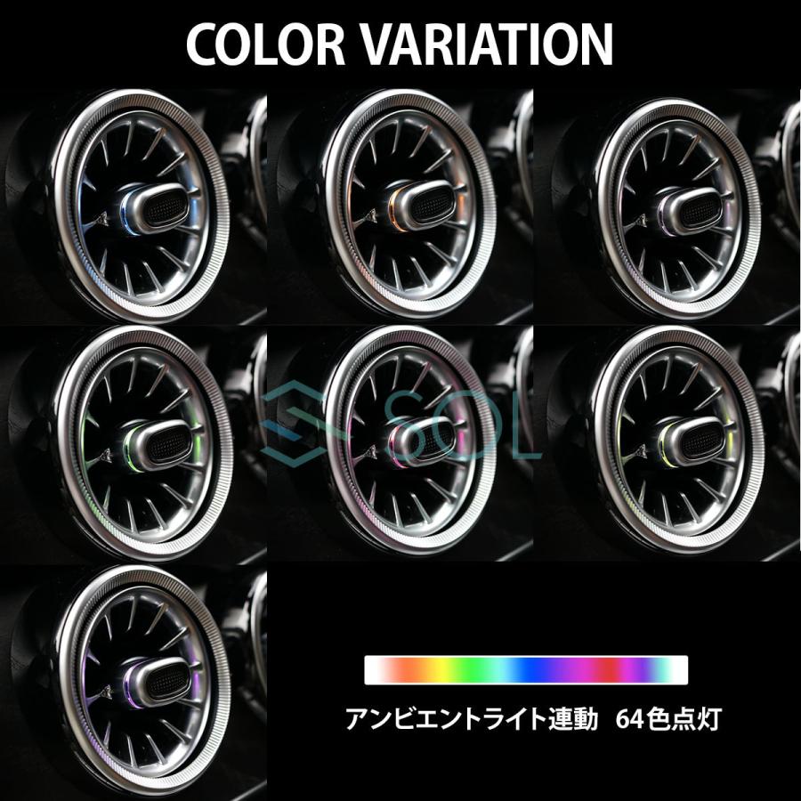 Mercedes-Benz（メルセデス・ベンツ） ベンツ Cクラス W205 S205 C205
