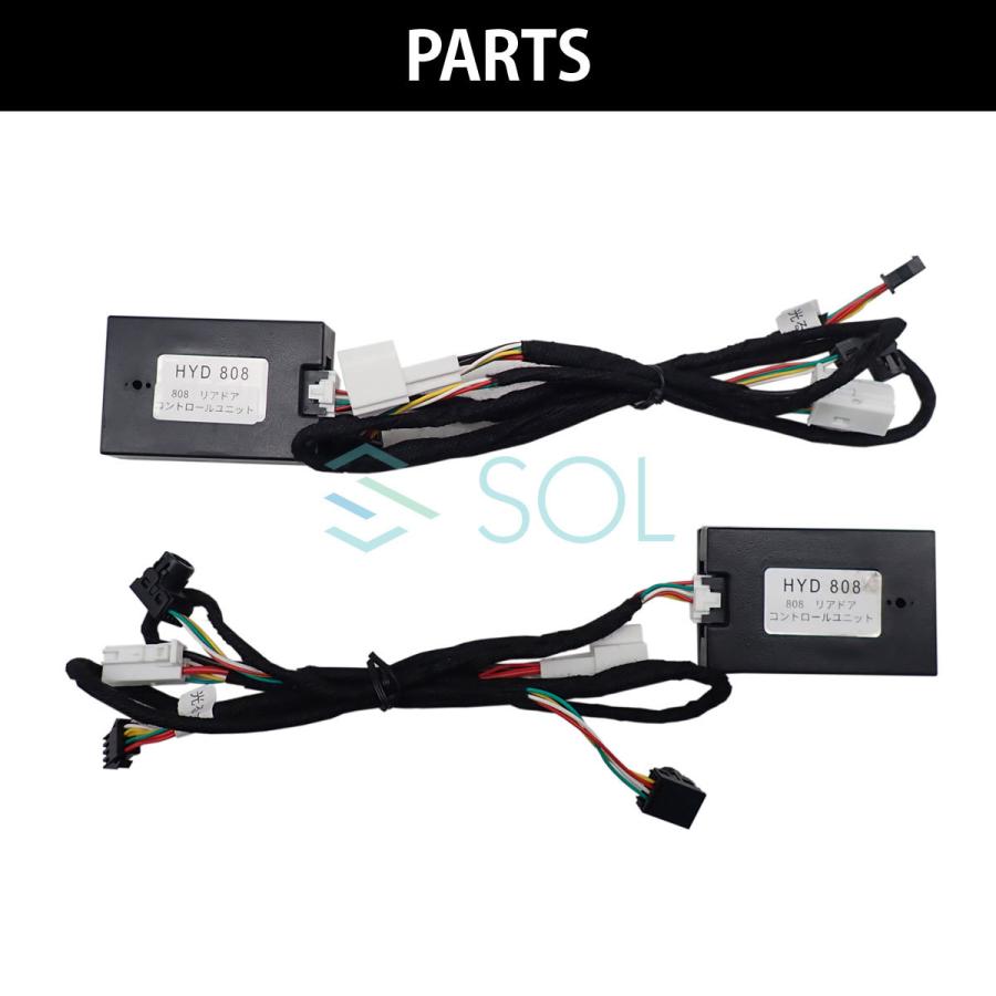 Mercedes-Benz（メルセデス・ベンツ） ベンツ Cクラス W205 S205 C205