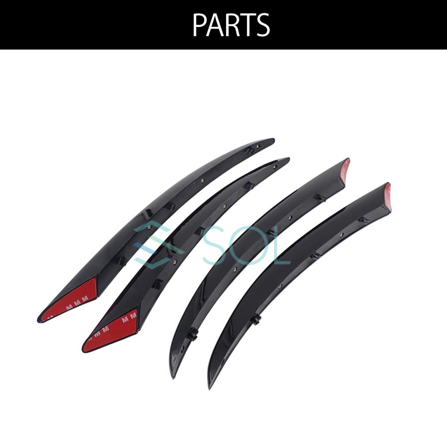 Mercedes-Benz（メルセデス・ベンツ） ベンツ Cクラス W205 S205 C205