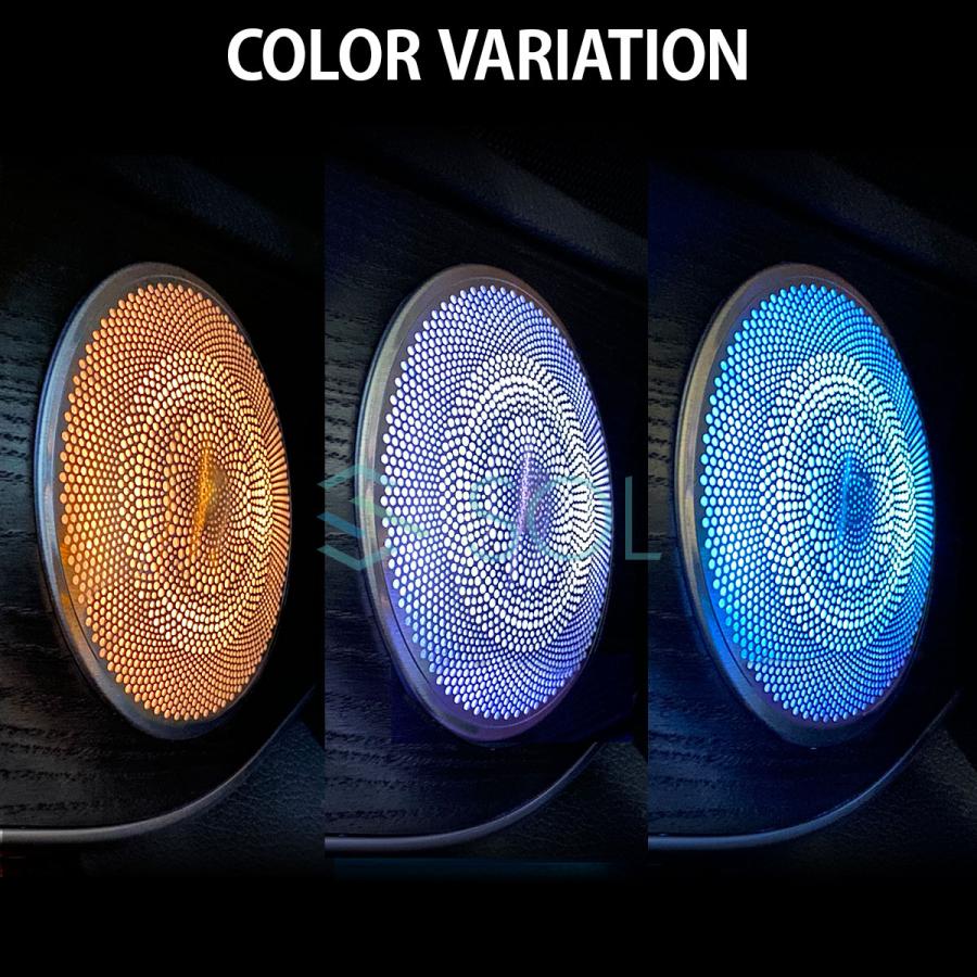 Mercedes-Benz（メルセデス・ベンツ） ベンツ Cクラス W205 S205 GLC