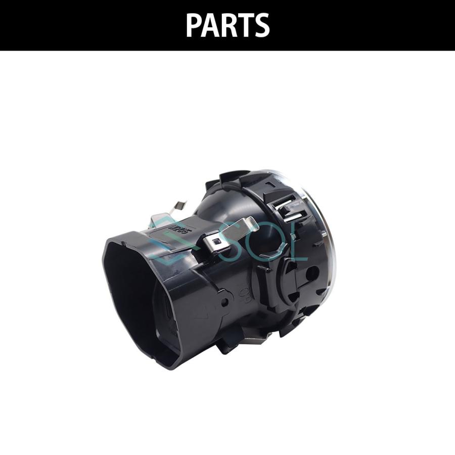 Mercedes-Benz ベンツ Cクラス W205 S205 C205 A205 前期 R232