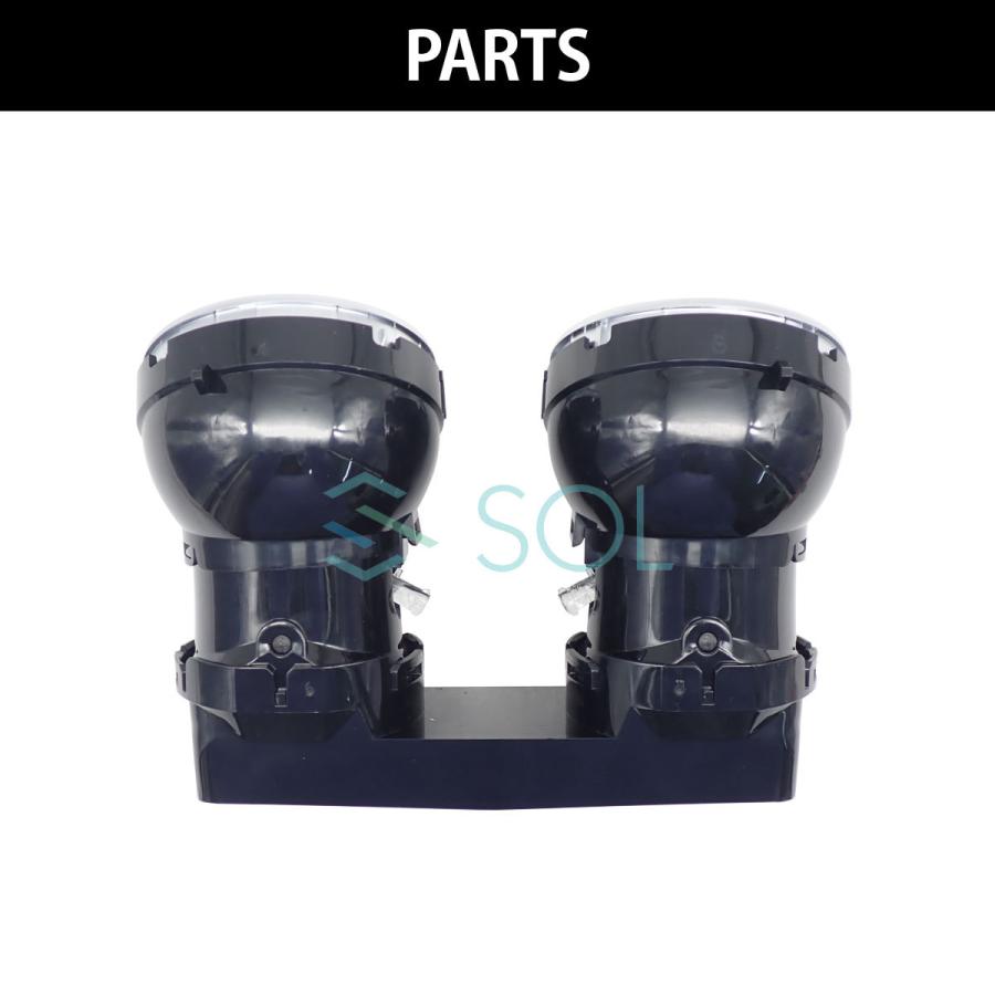 Mercedes-Benz（メルセデス・ベンツ） ベンツ GLCクラス X253 C253