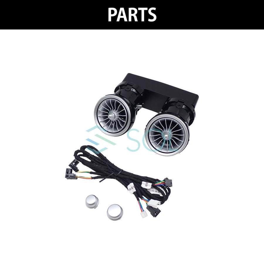 Mercedes-Benz（メルセデス・ベンツ） ベンツ GLCクラス X253 C253