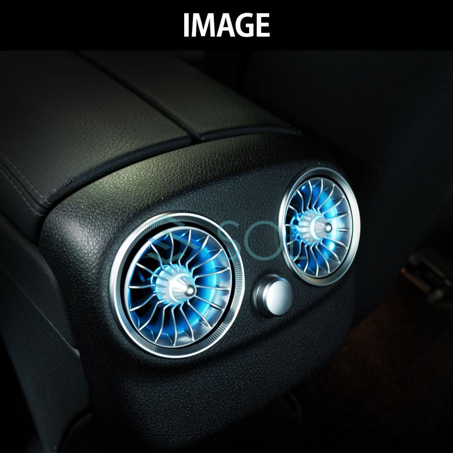 Mercedes-Benz（メルセデス・ベンツ） ベンツ GLCクラス X253 C253