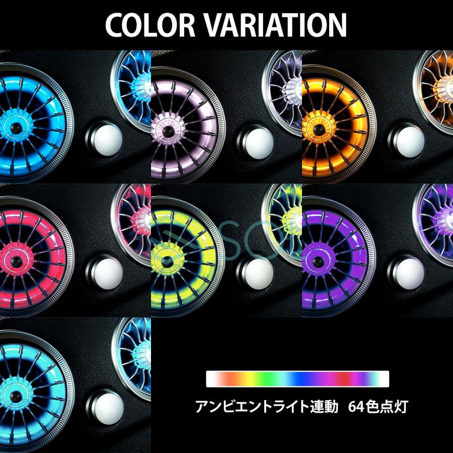 Mercedes-Benz（メルセデス・ベンツ） ベンツ Cクラス W205 S205 A205