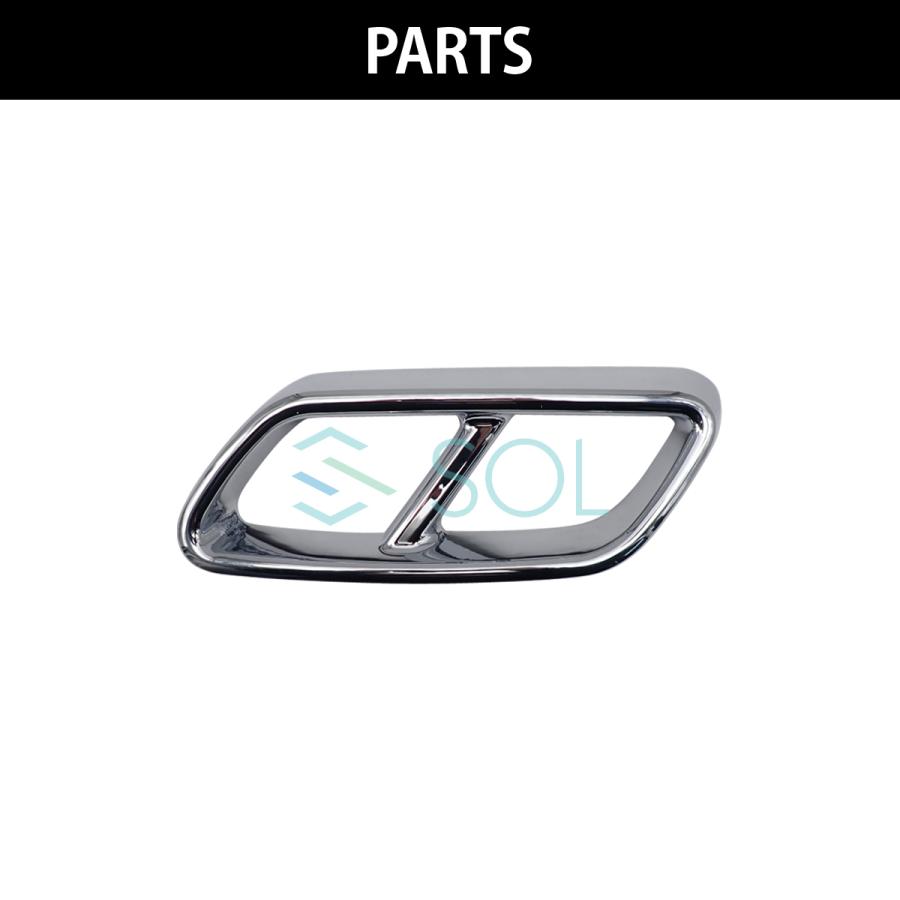Mercedes-Benz（メルセデス・ベンツ） Cクラス W206 S206 AMGライン用