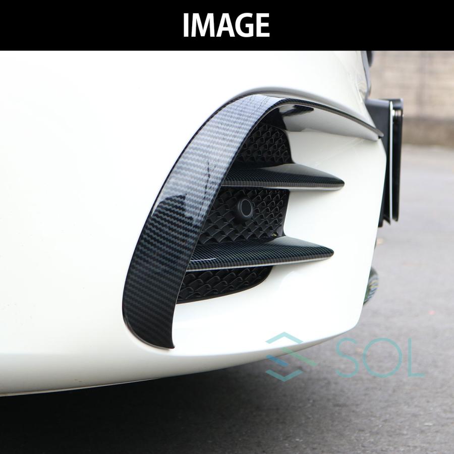 Mercedes-Benz（メルセデス・ベンツ） ベンツ Eクラス W213 S213 C238