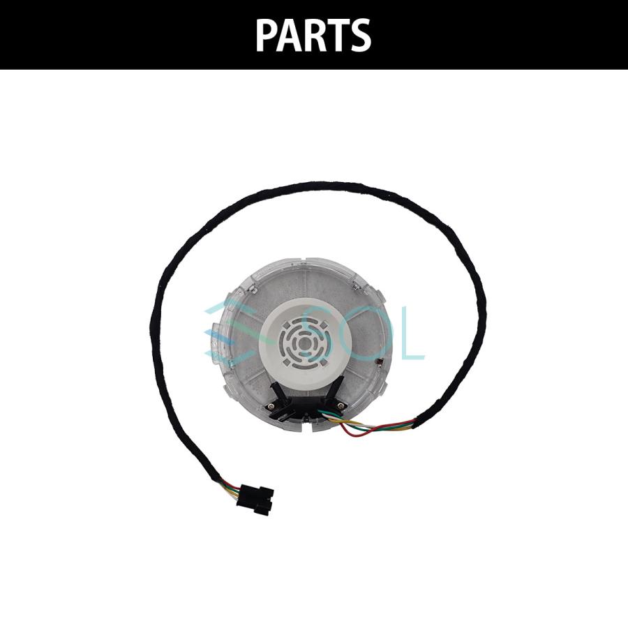 【antoさま専用】 audio-technica AT4040 スタンド・ケーブルセット コンデンサーマイク