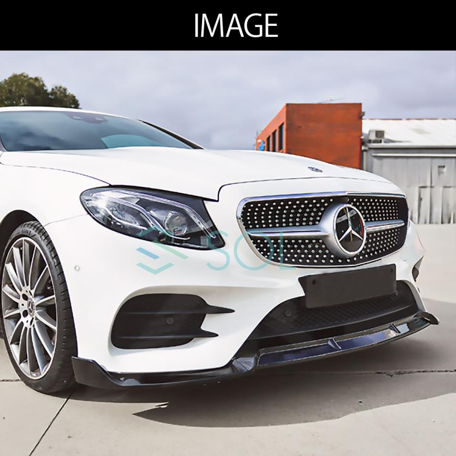 Mercedes-Benz（メルセデス・ベンツ） ベンツ Eクラス W213 S213 C238
