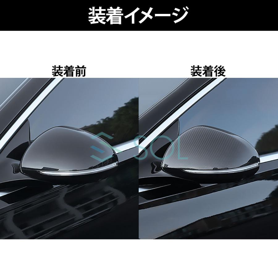 ベンツ Sクラス W223 Cクラス W206 全年式排気量 純正交換タイプ ...