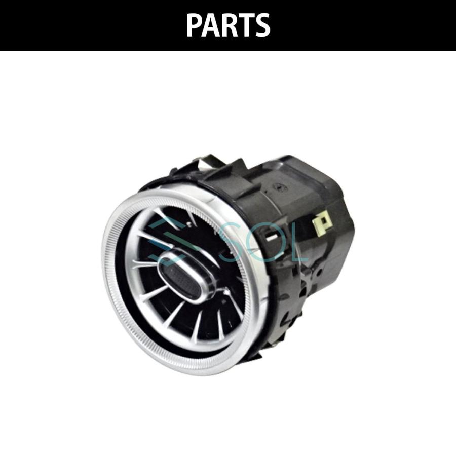 Mercedes-Benz（メルセデス・ベンツ） ベンツ GLCクラス X253 C253