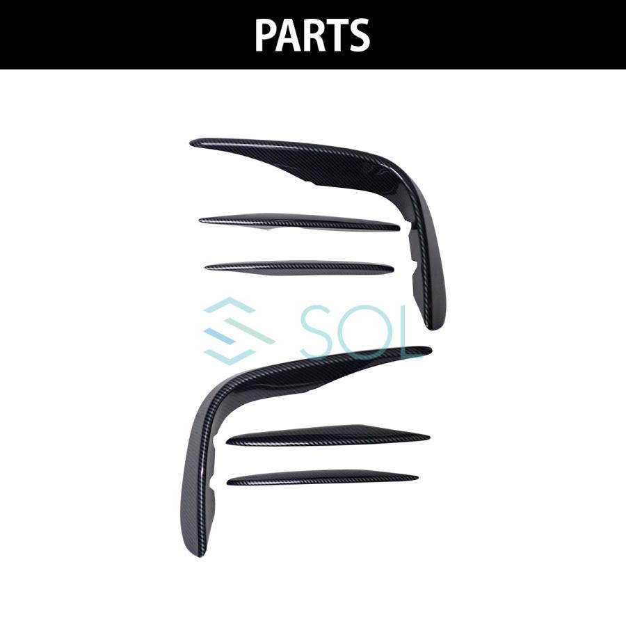 G/FORE ジーフォア ゴルフ パンツ ① 072412403（76）a G/FORE ジーフォア ゴルフ パンツ ① 072412403（76）a G/FORE