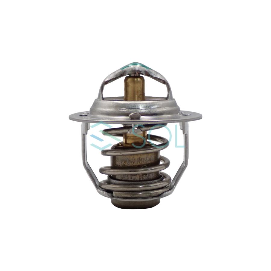 ダイハツ 多摩興業 ハイゼットカーゴ S231V サーモスタット