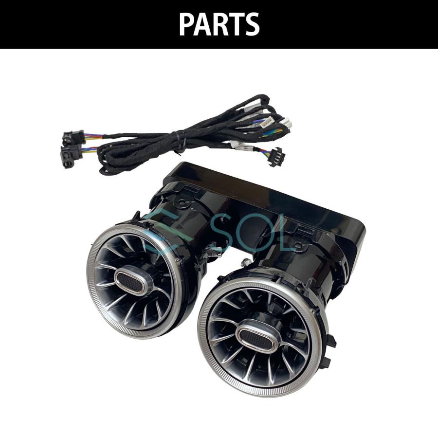 Mercedes-Benz ベンツ Gクラス W463A(W464) ゲレンデヴァーゲン