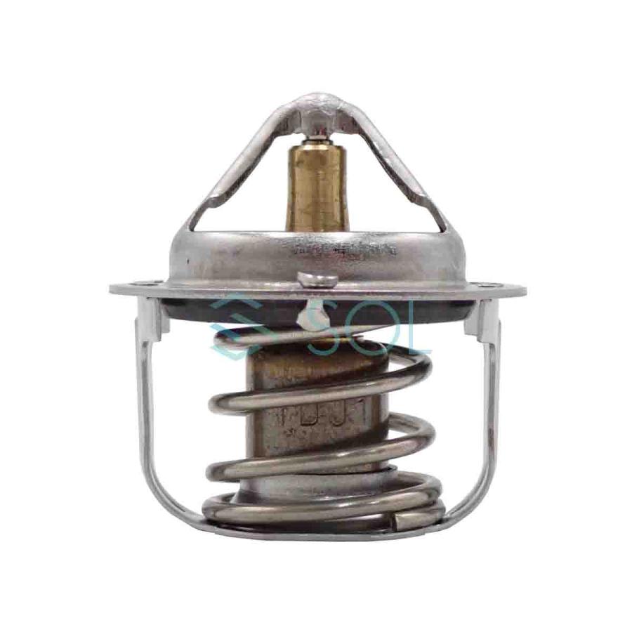 とう　 スズキ（SUZUKI） 多摩興業 エブリィ DA17V サーモスタット