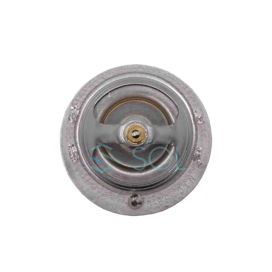 スズキ（SUZUKI） 多摩興業 ジムニー ターボ JA22W サーモスタット