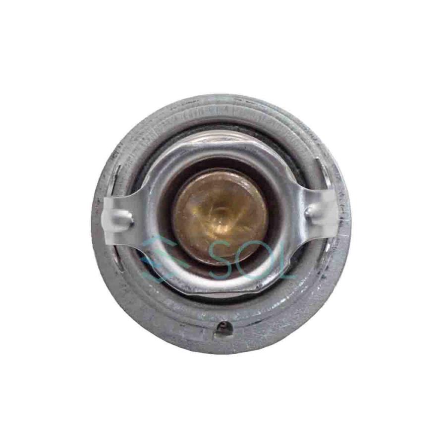 スズキ（SUZUKI） 多摩興業 ジムニー ターボ JA22W サーモスタット