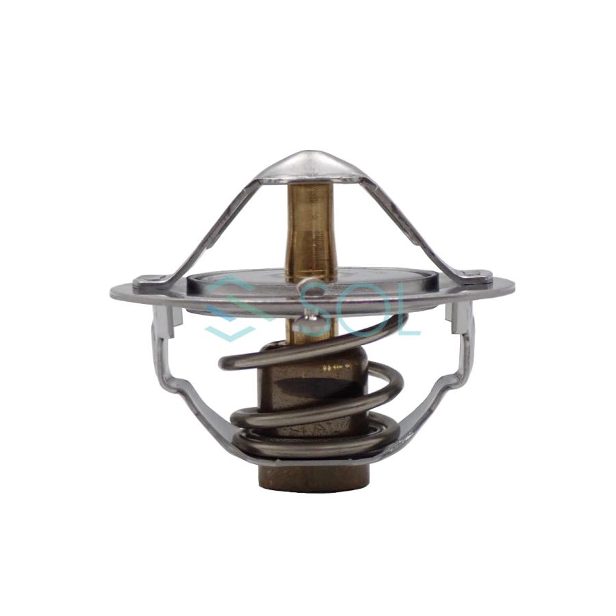 三菱（MITSUBISHI） 多摩興業 シャリオ D05W サーモスタット 開弁温度