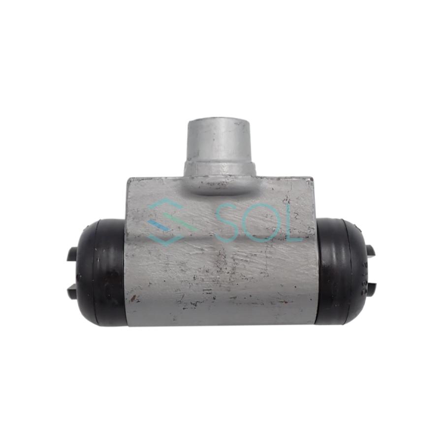 前輪リム曲がり、前後カゴ無し、リアブレーキ不調、リアタイヤ新、鍵有、引き取り望。 前輪リム曲がり、前後カゴ無し、リアブレーキ不調、リアタイヤ新、鍵有