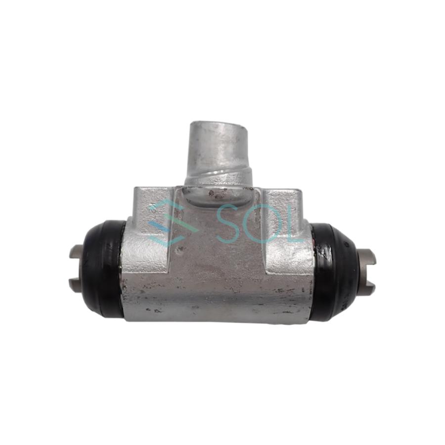 スズキ（SUZUKI） Miyaco ミヤコ リア ブレーキ ホイールシリンダー WC