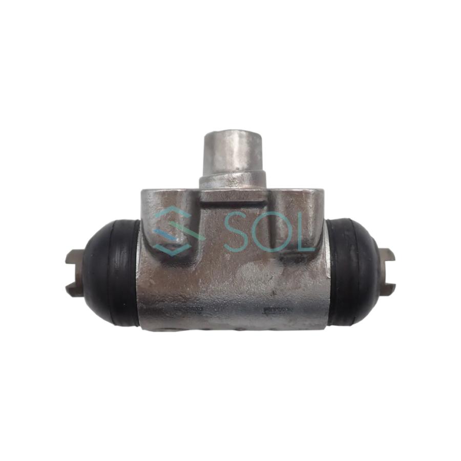 スズキ（SUZUKI） Miyaco ミヤコ リア ブレーキ ホイールシリンダー WC