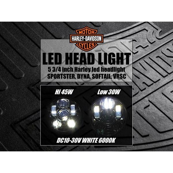 Harley Davidson Harley-Davidson スポーツスター ダイナ 純正 Harley Davidson Harley-Davidson スポーツスター ダイナ 純正