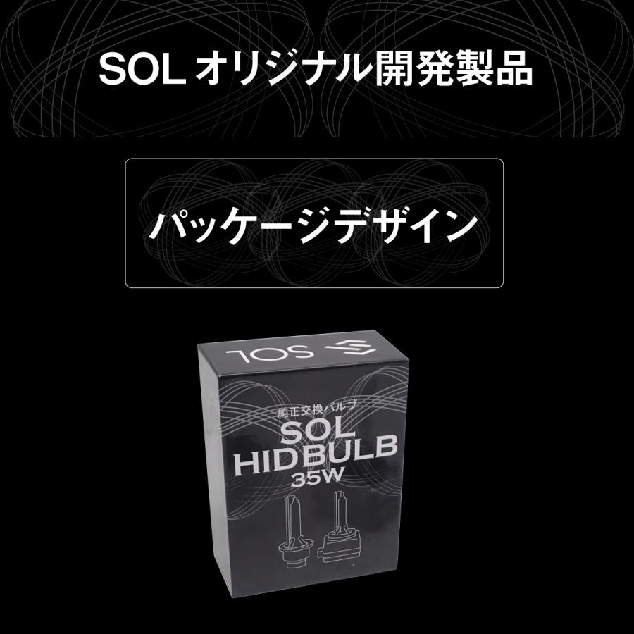 ベンツ　W204 PHILIPS D1S HIDランプ 85V 35W