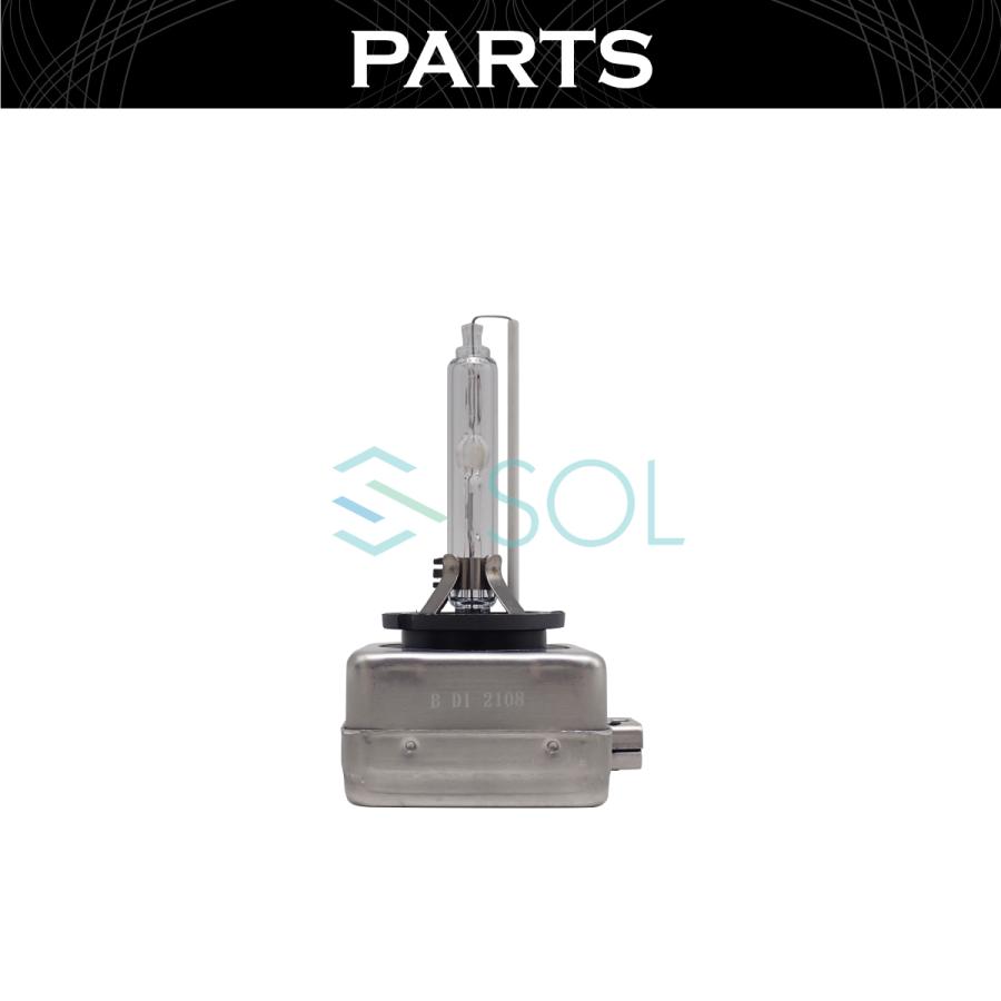 BMW E82 E87 E88 E90 E91 E92 E93 SOLオリジナル 純正交換用