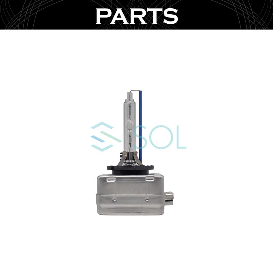 BMW BMW E82 E87 E88 E90 E91 E92 E93 SOLオリジナル 純正交換用