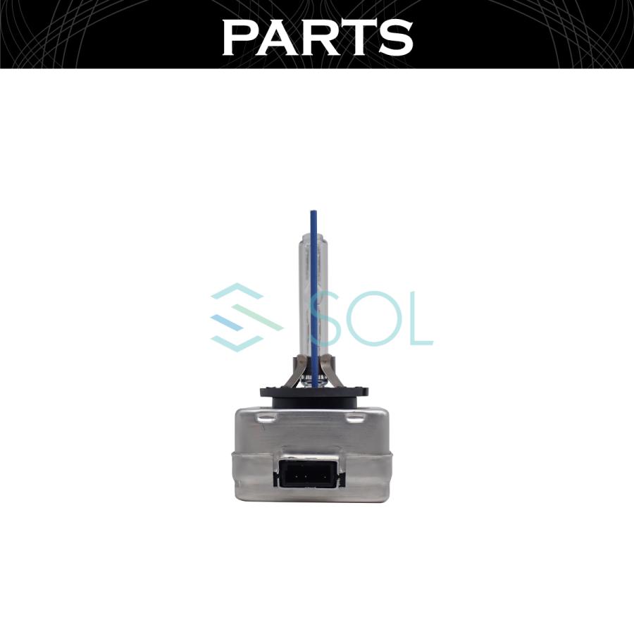 BMW BMW E82 E87 E88 E90 E91 E92 E93 SOLオリジナル 純正交換用
