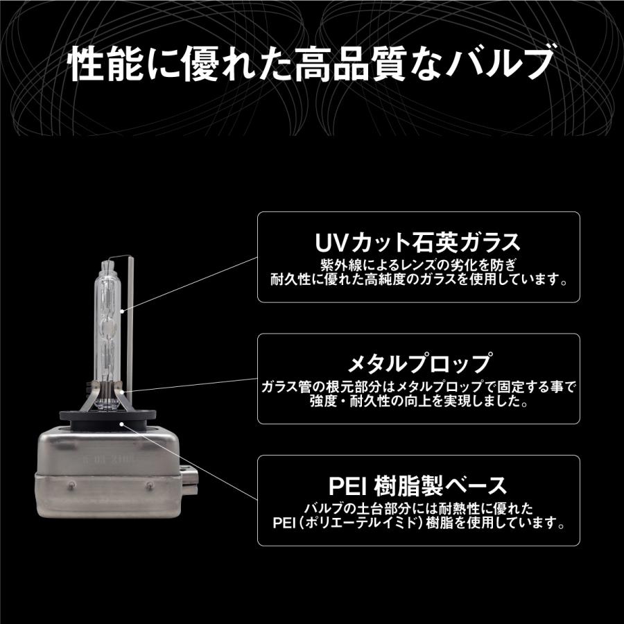 ポルシェボクスター981 ヘッドライト 左側 良品】ポルシェ981 ボクスターケイマン 純正ヘッドライト 左