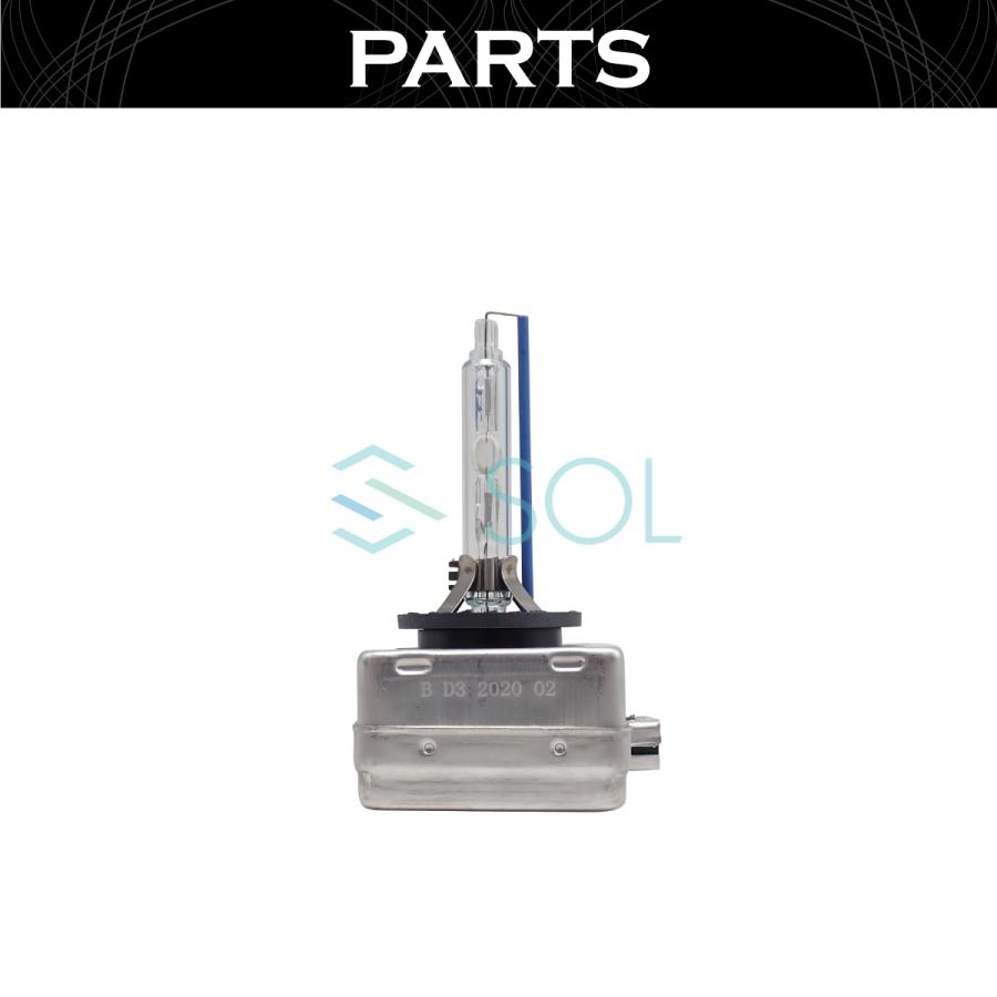 PORSCHE ポルシェ マカン(95B) 911(991) SOLオリジナル 純正交換