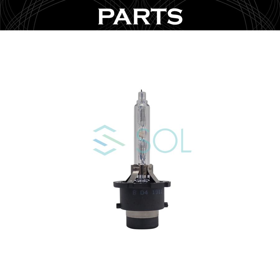 トヨタ（TOYOTA） カローラ フィールダー ルミオン アクシオ SOL
