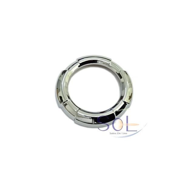 スズキ（SUZUKI） 新型 ジムニー ジムニーシエラ JB64 JB74 H30年7月