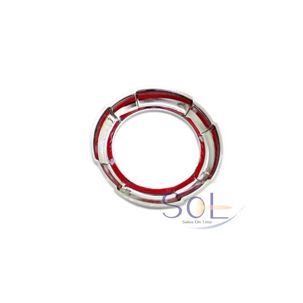 スズキ（SUZUKI） 新型 ジムニー ジムニーシエラ JB64 JB74 H30年7月