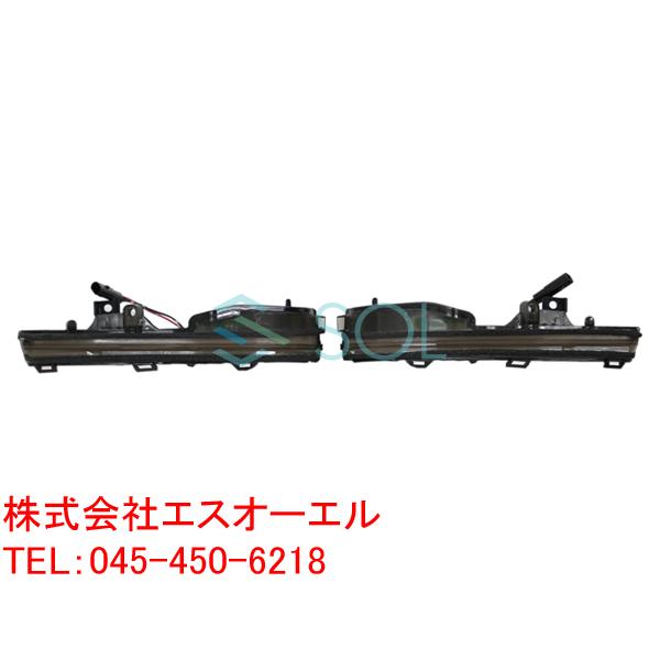 数量は多 レクサス Es Ux Rc Ls Lc Ledシーケンシャルドアミラーウインカー 左右セット スモーク 流れるウインカー ダイナミック ウインカー 海外最新 Www Technet 21 Org