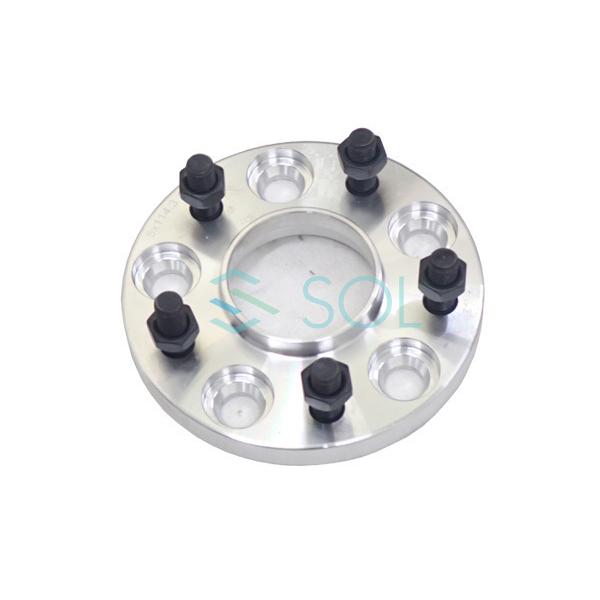 ふと様 PUNI☆MOFU トゥ｜メガミデバイス｜美少女プラモデル｜プラモデル