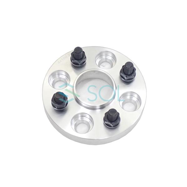 ホンダ ライフダンク JB5 JB6 JB7 JB8 アルミ鍛造 ワイド